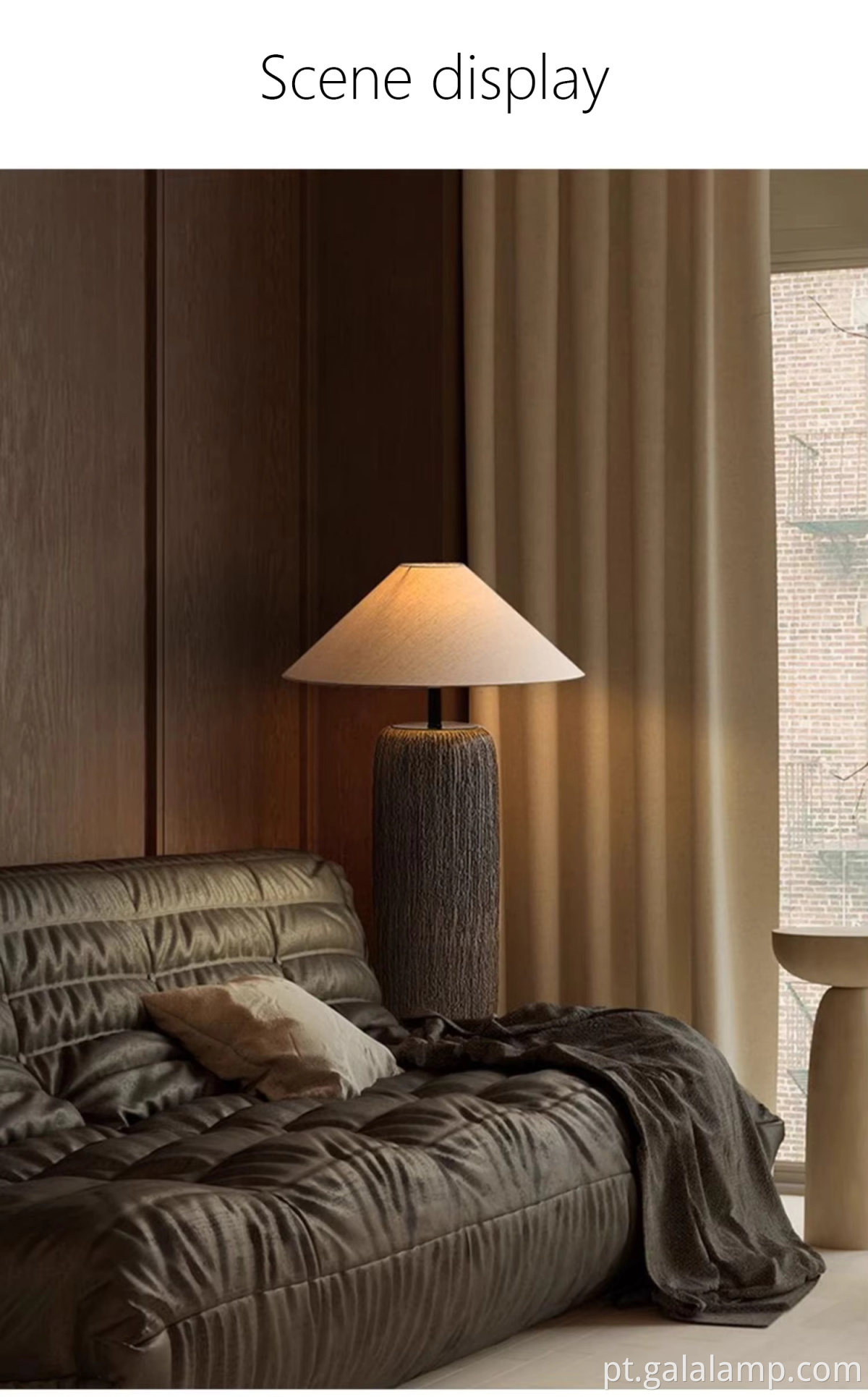 luxury-glazed-pottery-standing-light-decor